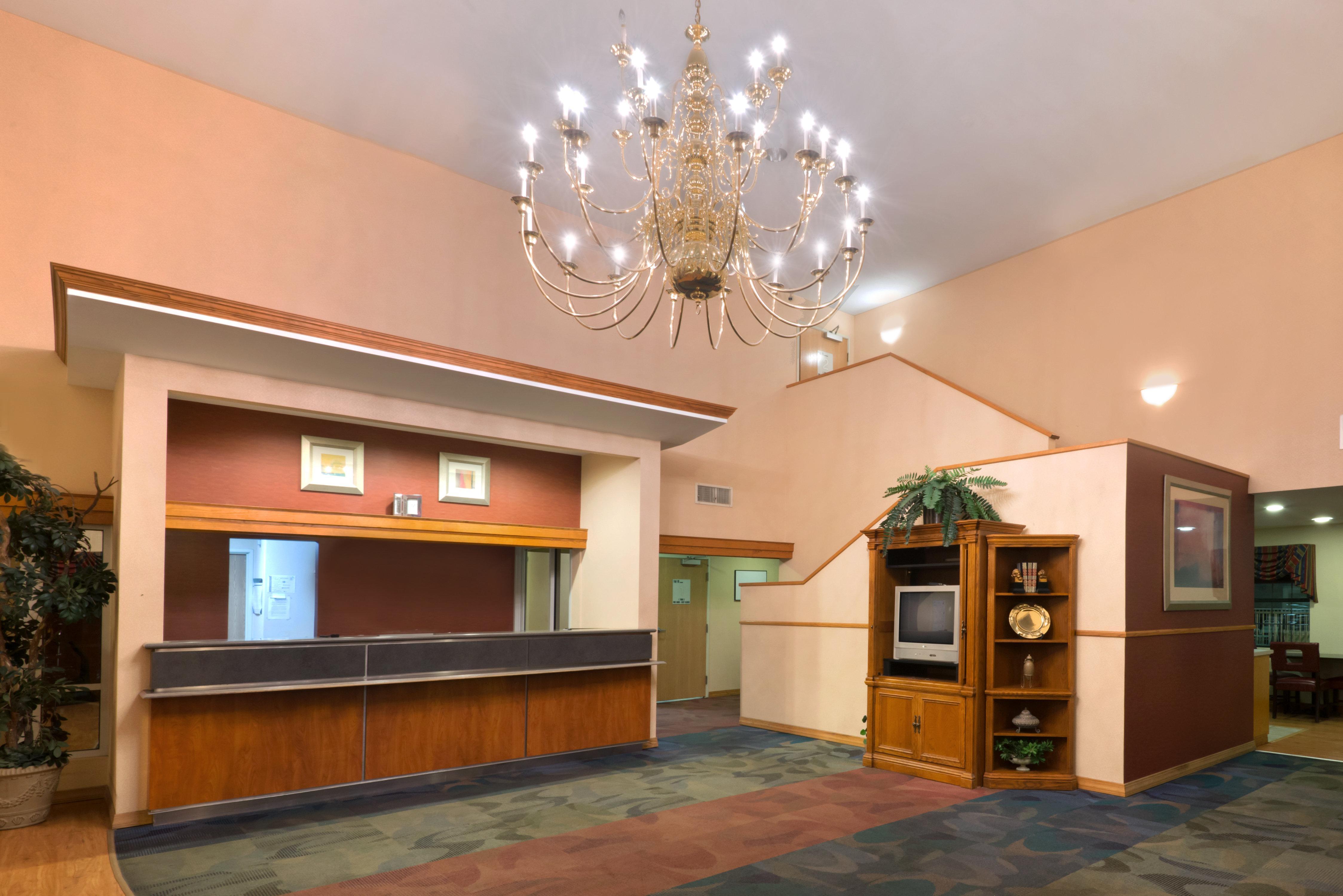 Red Roof Inn Норт-Литл-Рок Экстерьер фото