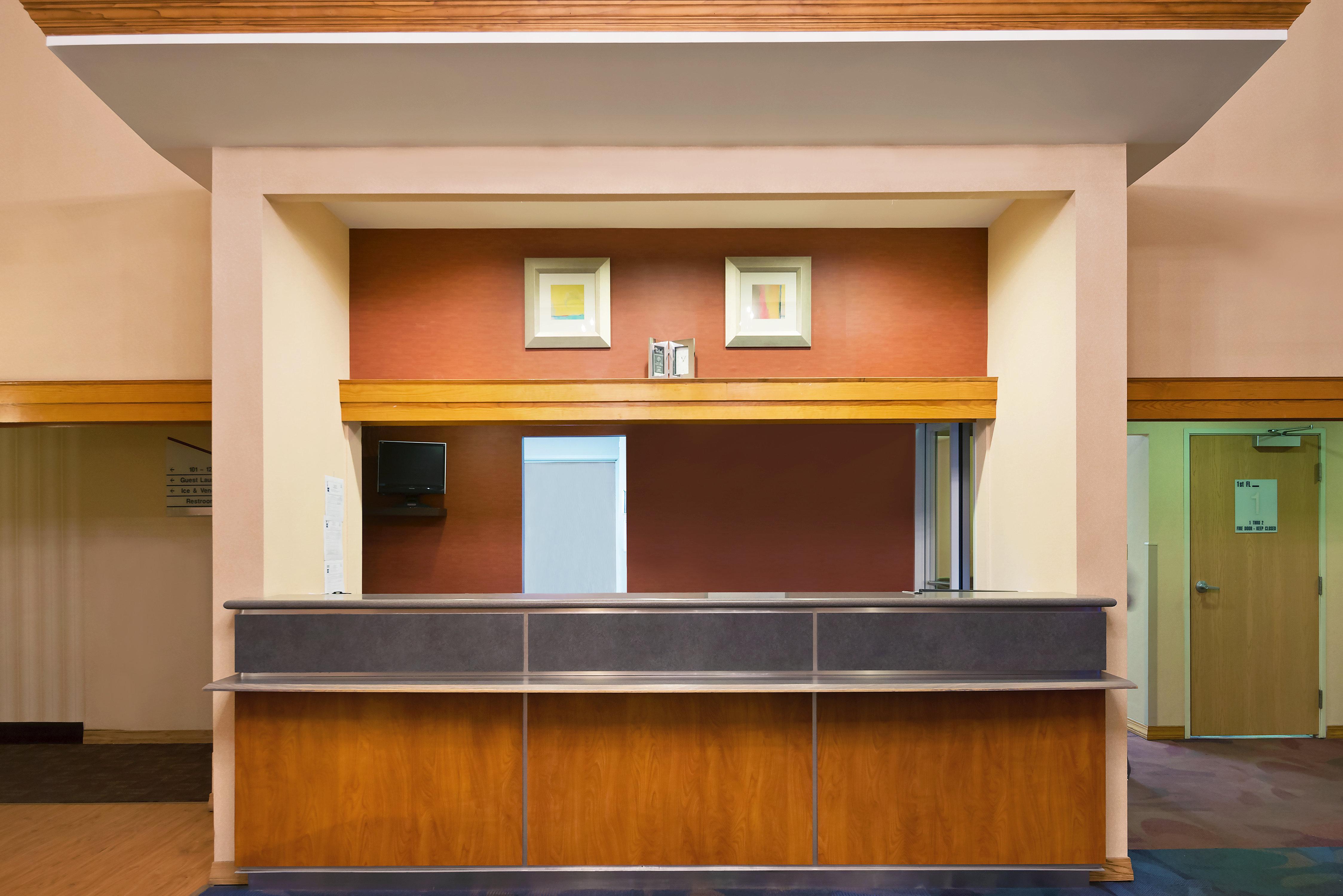Red Roof Inn Норт-Литл-Рок Экстерьер фото